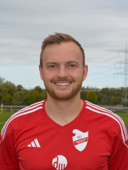 Avatar Bild für Tim Herrmann