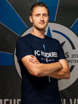 Avatar Bild für Emil Schaffner