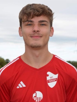 Avatar Bild für Niklas Kudzma