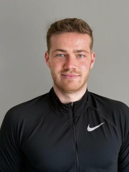 Avatar Bild für Fabian Windheuser
