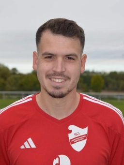 Avatar Bild für Nino Röther