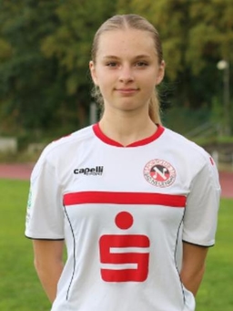 Avatar Bild für Lina Weinitschke