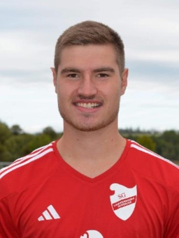 Avatar Bild für Michel Schönebach