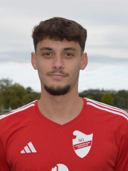 Avatar Bild für Mike Woltert