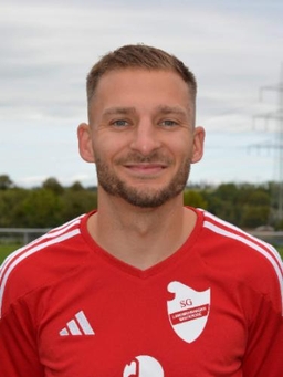 Avatar Bild für Christian Wedel