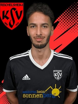 Avatar Bild für Esref Bayik