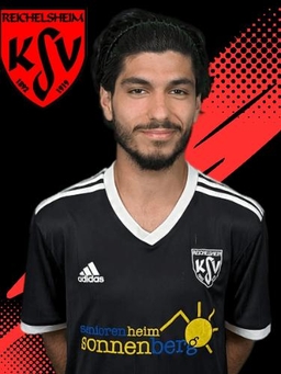 Avatar Bild für Berdan Kocahal