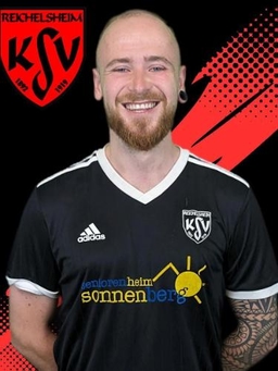Avatar Bild für Edwin Untereiner
