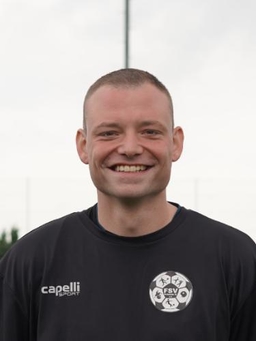 Avatar Bild für Mirco Neuberger