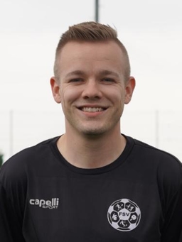 Avatar Bild für Bastian Schultmann