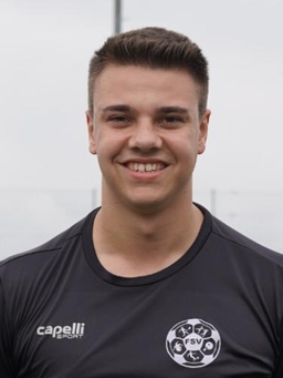 Avatar Bild für Jan Szage