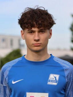 Avatar Bild für Henrik Balzer