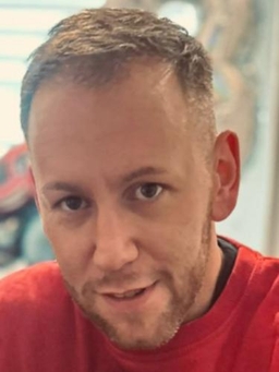 Avatar Bild für Thorsten Konrad