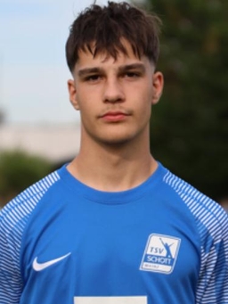 Avatar Bild für Philipp Nikolaus Offermann