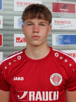 Avatar Bild für Lasse Frank