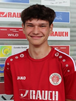 Avatar Bild für Tim Kaiser
