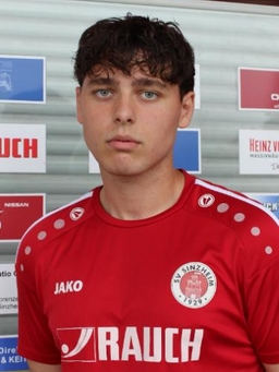 Avatar Bild für Santi Koka