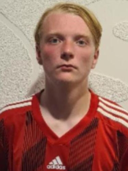 Avatar Bild für Jean Maurice Tischlich