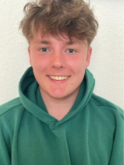 Avatar Bild für Eyk Meikies