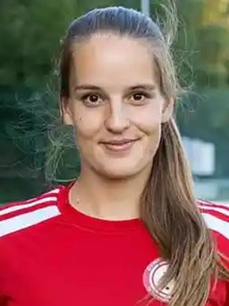 Avatar Bild für Maike Dusemund