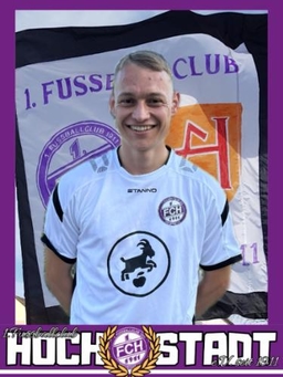 Avatar Bild für Thibault Beckemeier