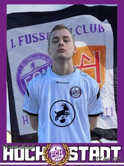 Avatar Bild für Philipp Link