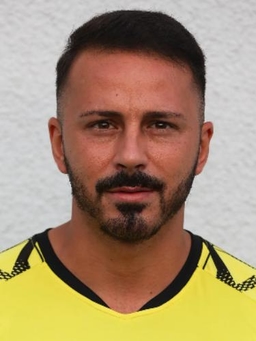 Avatar Bild für Ferhat Hamamci