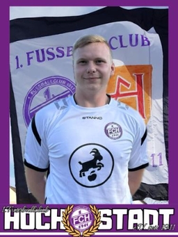 Avatar Bild für Lars Rahmer