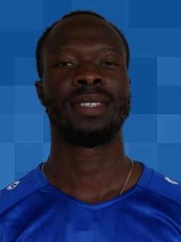 Avatar Bild für Sanna Jatta