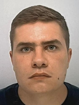 Avatar Bild für Nick Ritschel