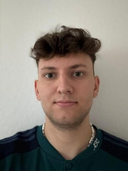 Avatar Bild für Yannic Drewlo