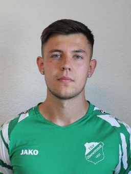 Avatar Bild für Maurice Schmitt