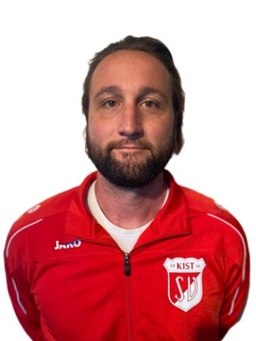 Avatar Bild für Simon Robanus