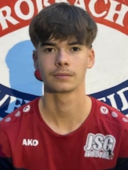 Avatar Bild für Tim Lorsbach