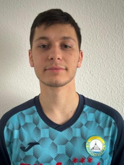 Avatar Bild für Loris Graf