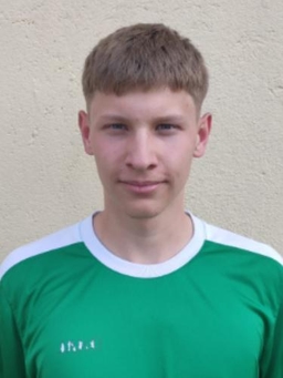 Avatar Bild für Colin Müller