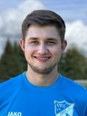 Avatar Bild für Profilbild