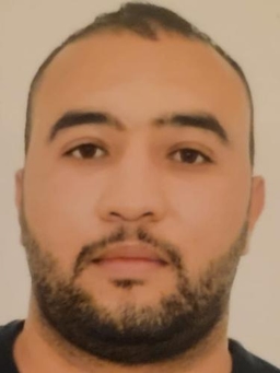 Avatar Bild für Aissam Handour