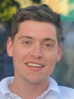 Avatar Bild für Edis Veletanlic