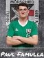 Avatar Bild