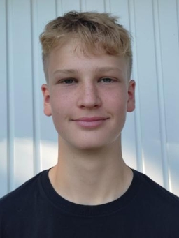 Avatar Bild für Fabio Meinecke