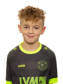 Avatar Bild für Bennit Klingberg