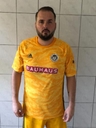 Avatar Bild für Profilbild