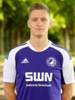 Avatar Bild für Marcel Max Stölting