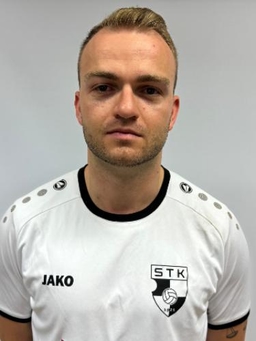 Avatar Bild für Markus Hülser
