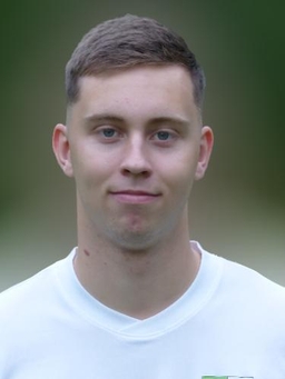 Avatar Bild für Cedric Döhrer