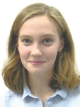 Avatar Bild für Hannah Herbst