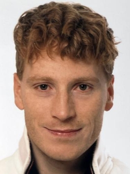 Avatar Bild für Jan Engels