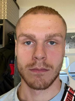 Avatar Bild für Olaf Alan Watrak