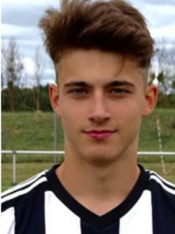 Avatar Bild für Leonard Tonner